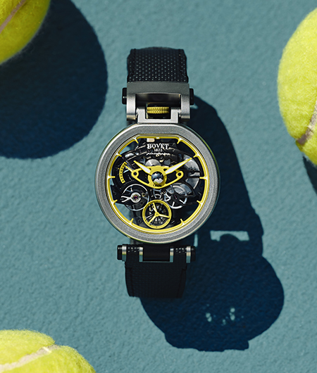 bovet-fleurier-aperto1-lifestyle-yellow-titanium-gallery-01_1