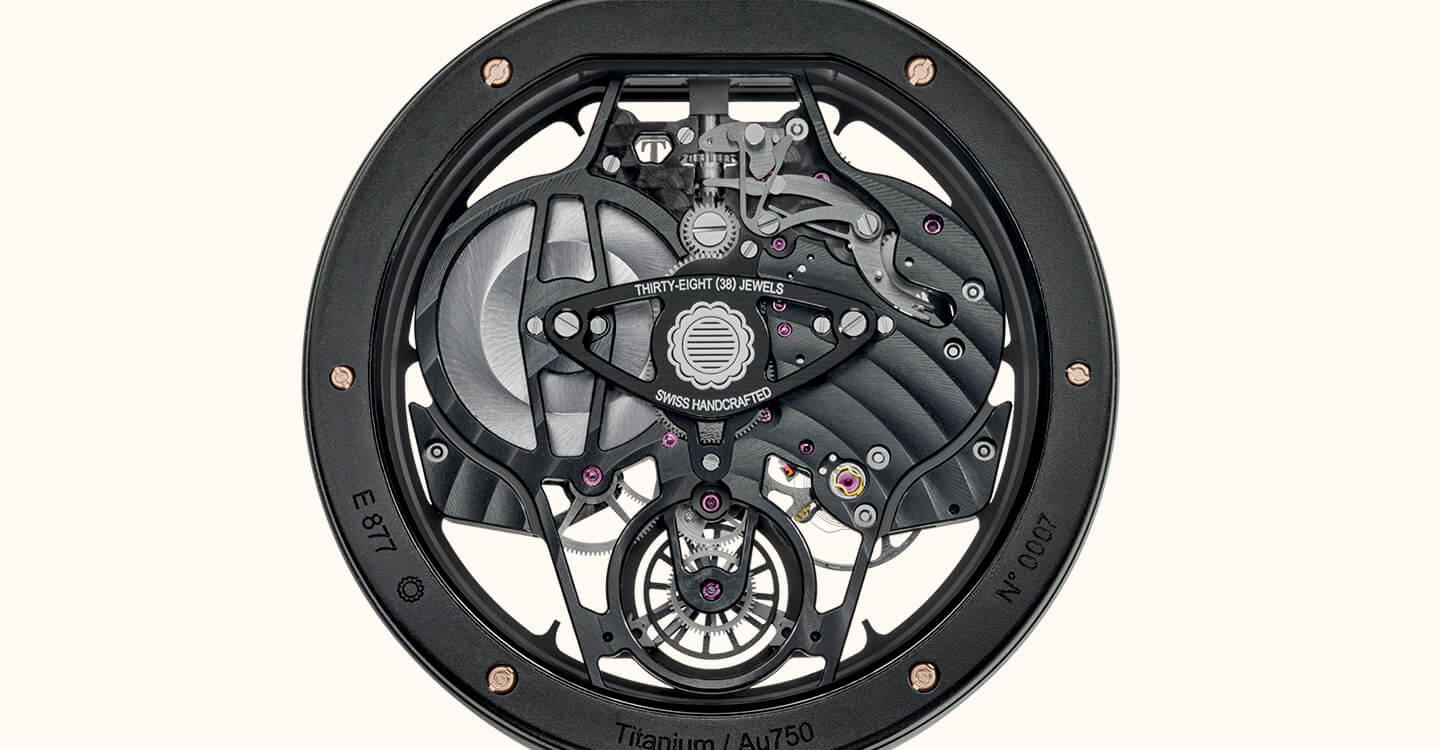 bovet-fleurier-aperto1-titanium-gold-back-detail-slider-02
