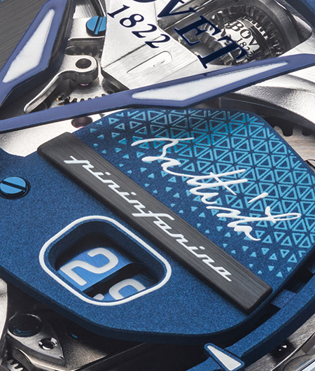 bovet-fleurier-battista-tourbillon-blue-titanium-dial-detail-gallery-02