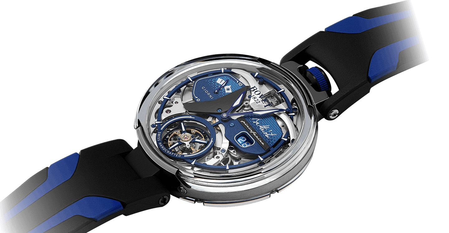 bovet-fleurier-battista-tourbillon-blue-titanium-profil