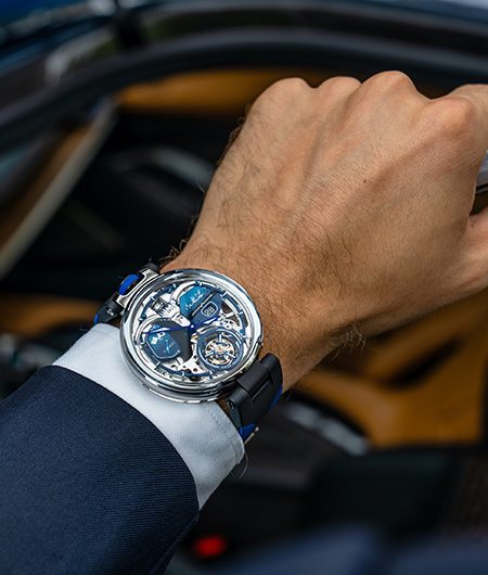 bovet-fleurier-battista-tourbillon-lifestyle-blue-titanium-gallery-03