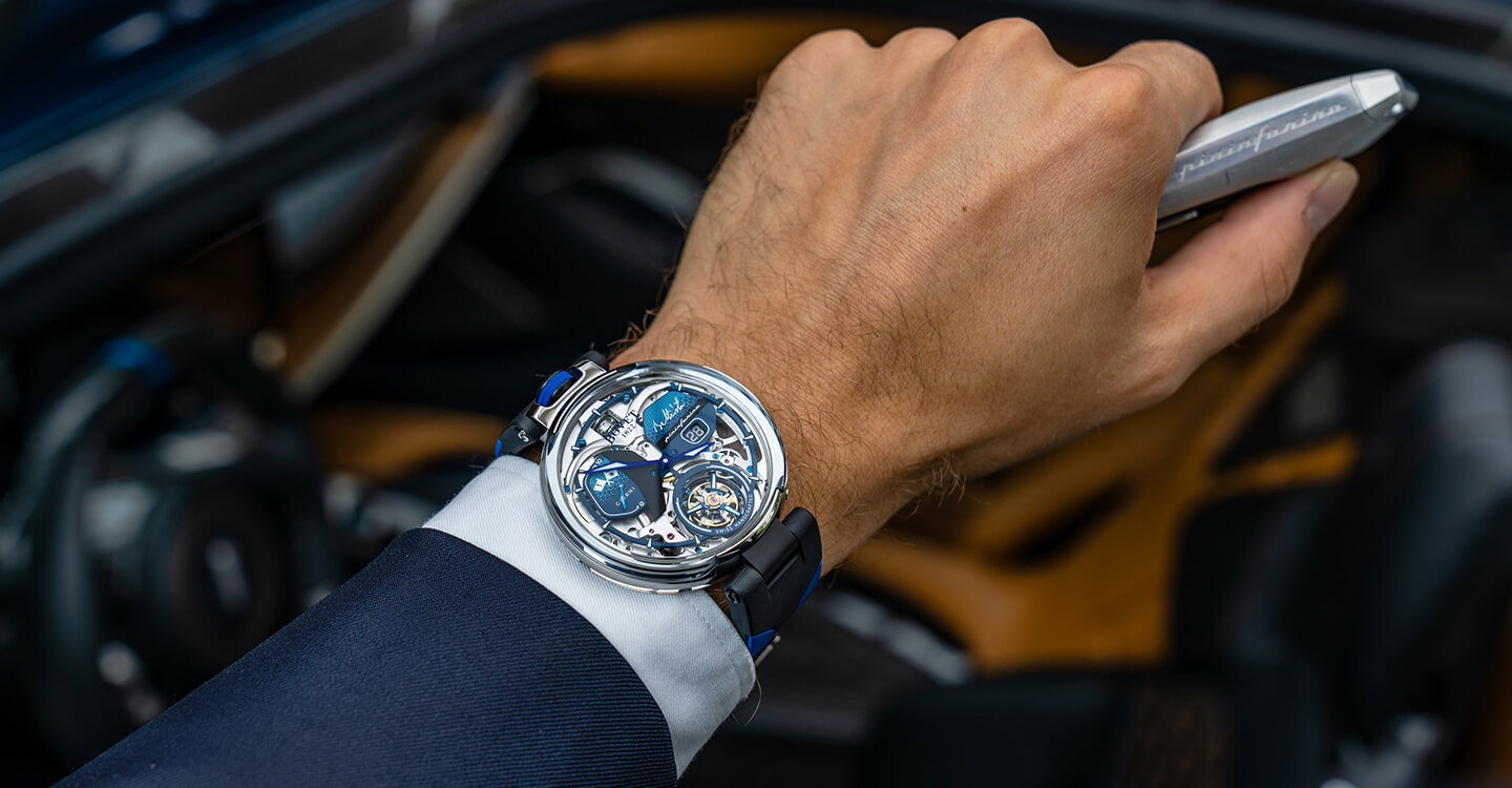 bovet-fleurier-battista-tourbillon-lifestyle-blue-titanium-slider-03