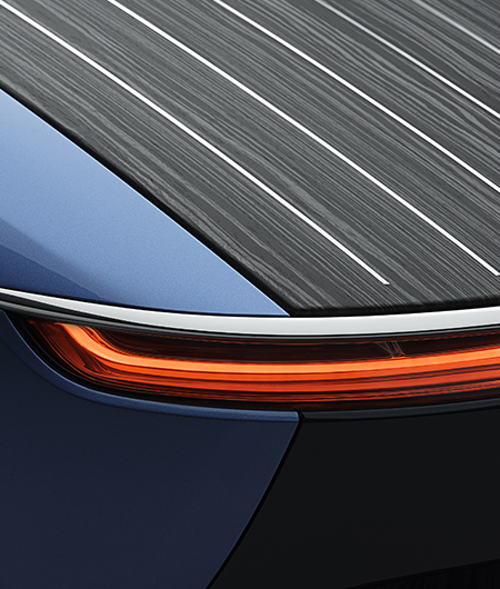 bovet-fleurier-boattail-rollsroyce-car-lifestyle-galllery-01