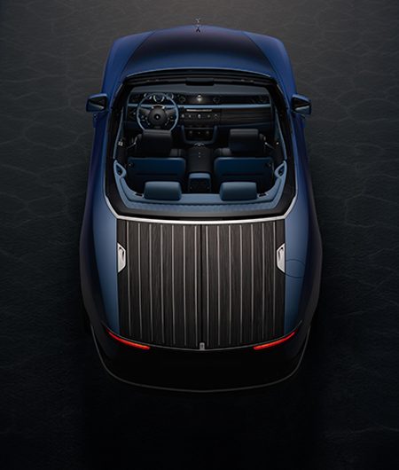 bovet-fleurier-boattail-rollsroyce-lifestyle-galllery-05