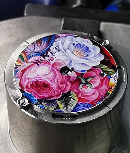 bovet-fleurier-boattail-rollsroyce-lifestyle-miniature-painting-gallery-06