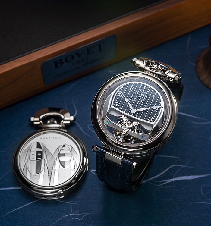 bovet-fleurier-boattail-rollsroyce-lifestyle--white-gold-detail-01