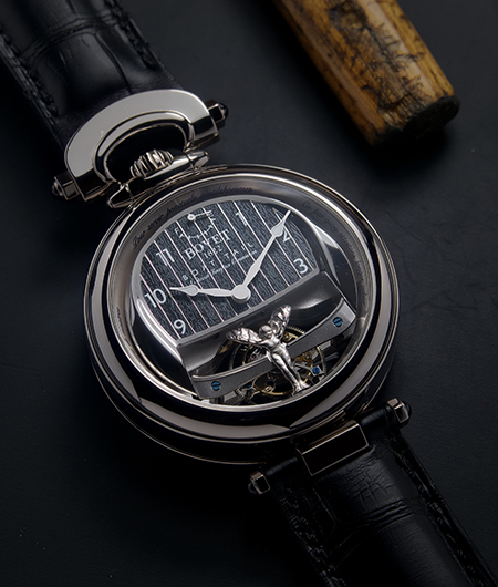 bovet-fleurier-boattail-rollsroyce-lifestyle--white-gold-gallery-02