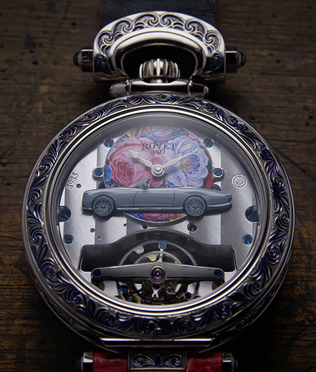 bovet-fleurier-boattail-rollsroyce-lifestyle--white-gold-gallery-03
