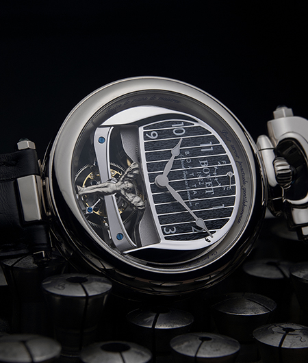 bovet-fleurier-boattail-rollsroyce-lifestyle--white-gold-gallery-04