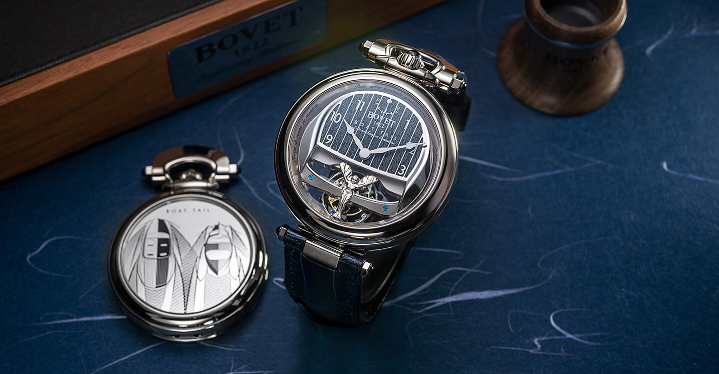 bovet-fleurier-boattail-rollsroyce-lifestyle-white-gold-slider-05