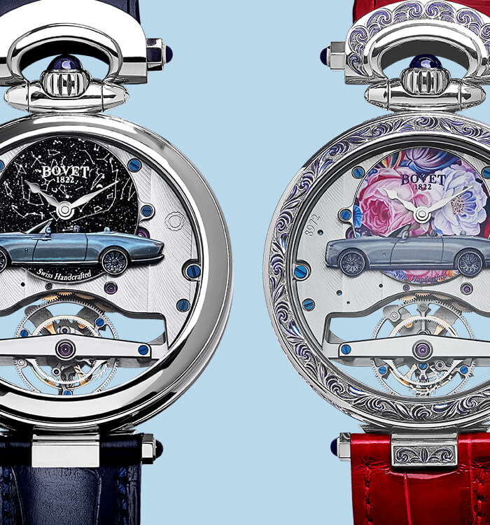 bovet-fleurier-boattail-rollsroyce-white-gold-lady-gent-face-detail-02