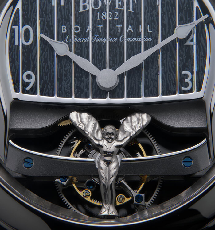 bovet-fleurier-boattail-rollsroyce--white-gold-movement-detail-03