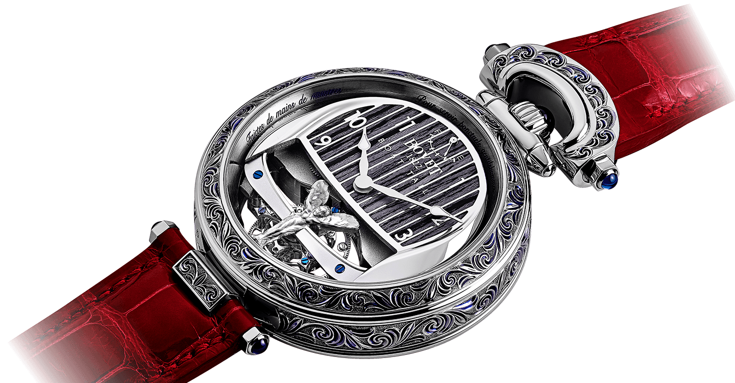 bovet-fleurier-boattail-rollsroyce-white-gold-profil