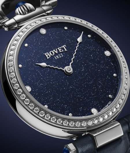 bovet-fleurier-missaudrey-aventurine-steel-detail-dial-profil-vgallery-05