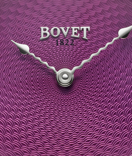 bovet-fleurier-missaudrey-purple-detail-dial-gallery-03