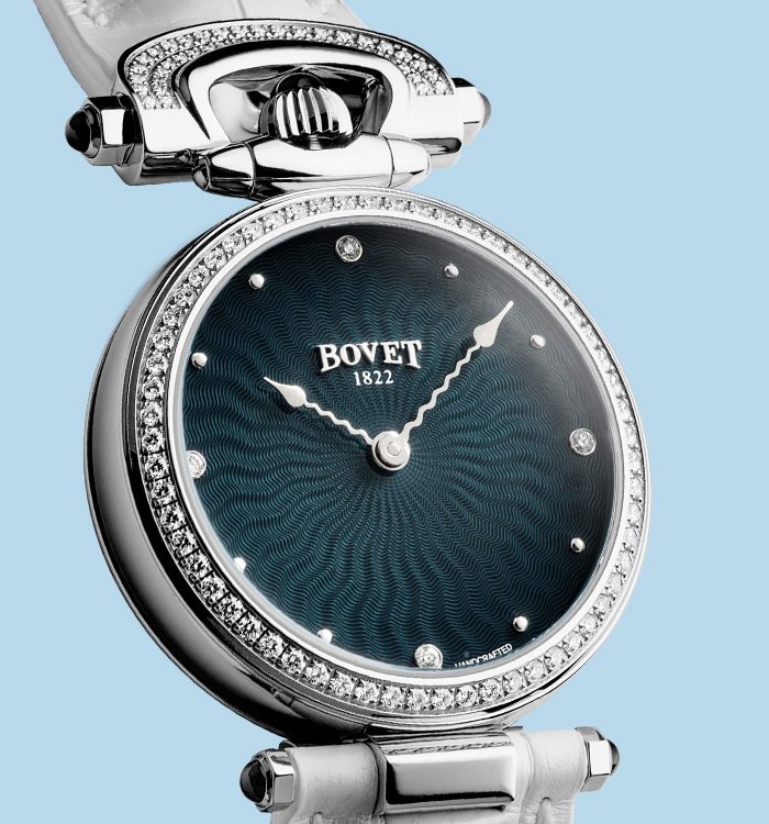 bovet-fleurier-missaudrey-tealblue-steel-profil-detail-03
