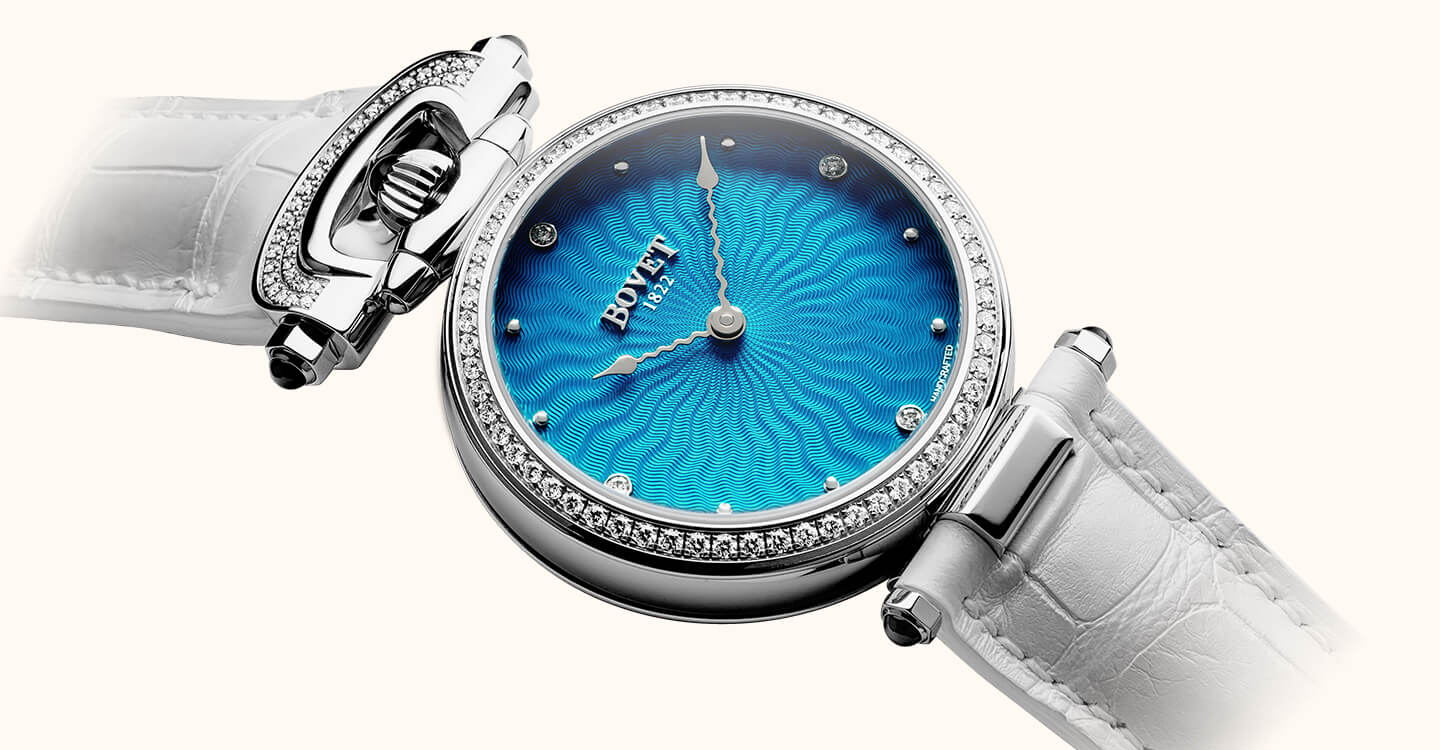 bovet-fleurier-missaudrey-turquoise-steel-profil-slider-02