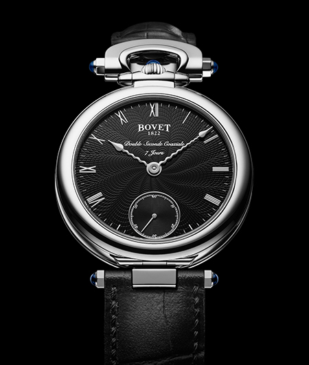 bovet-fleurier-monsieur-bovet-black-titanium-gallery-02