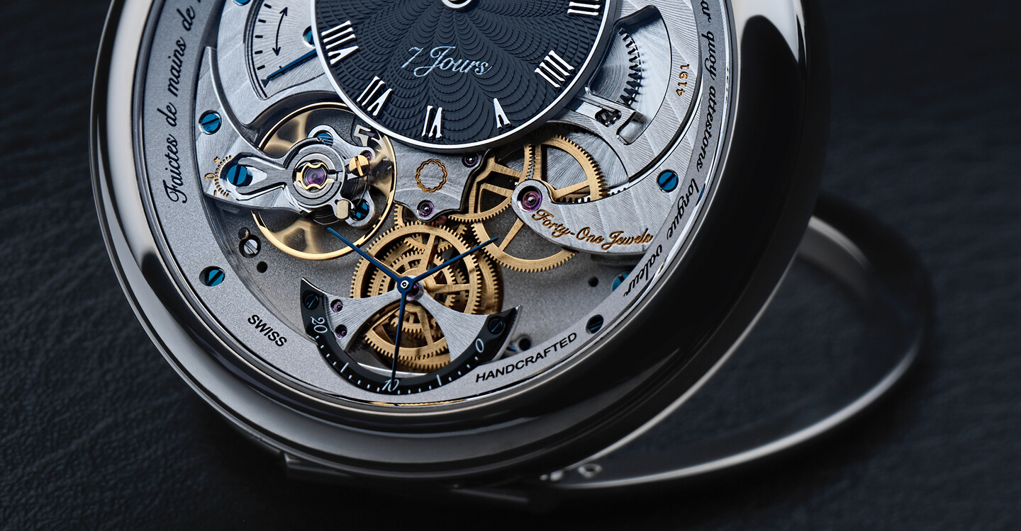 bovet-fleurier-monsieur-bovet-black-titanium-tourbillon-detail-slider-02
