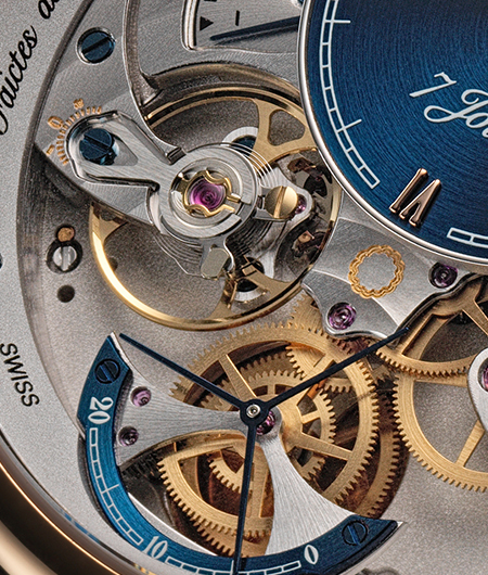 bovet-fleurier-monsieur-bovet-blue-red-gold-detail-tourbillon-gallery-06