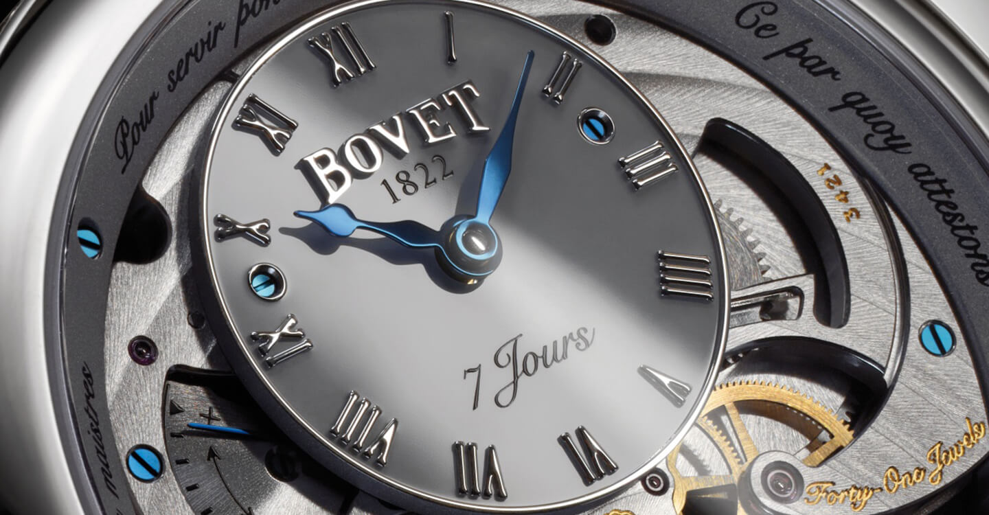 bovet-fleurier-monsieur-bovet-grey-titanium-dial-detail-slider-03