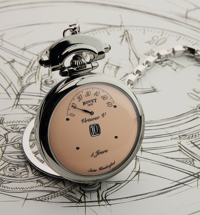 bovet-fleurier-virtuoso-V-salmone-titanium-detail-02