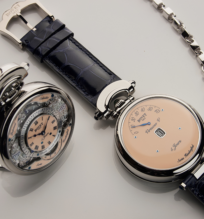 bovet-fleurier-virtuoso-V-salmone-titanium-detail-03