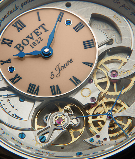 bovet-fleurier-virtuoso-V-salmone-titanium-dial-detail-gallery-01