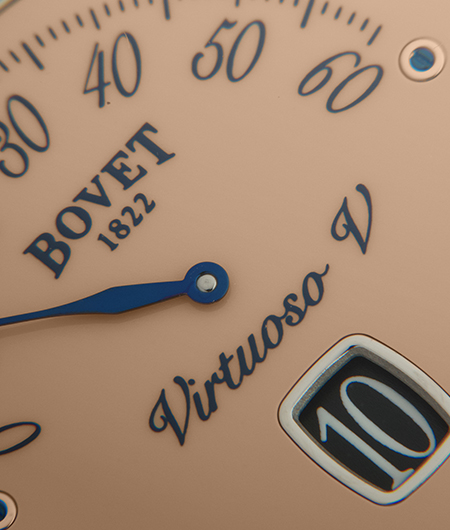 bovet-fleurier-virtuoso-V-salmone-titanium-dial-detail-gallery-06