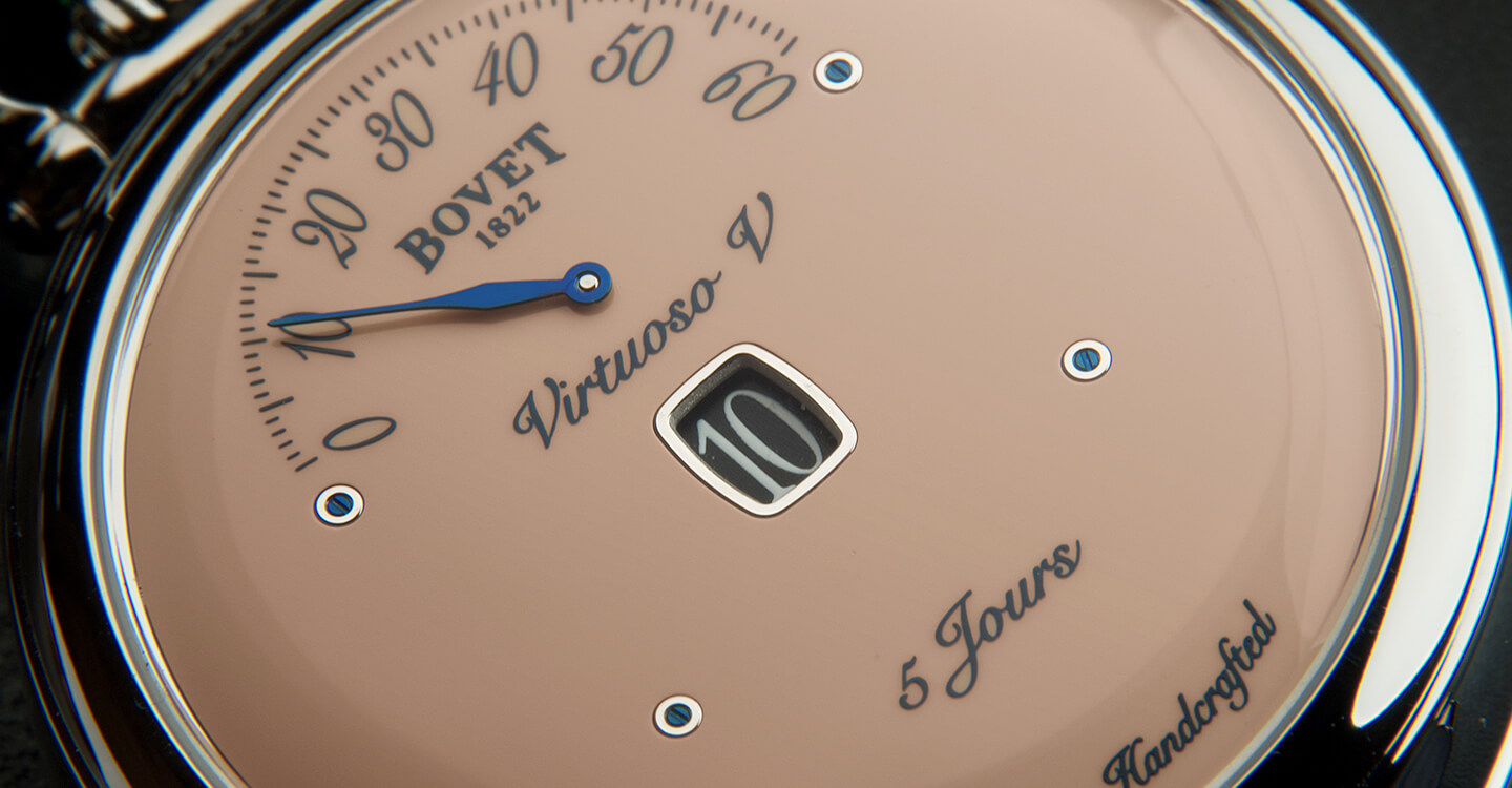 bovet-fleurier-virtuoso-V-salmone-titanium-dial-detail-slider-01