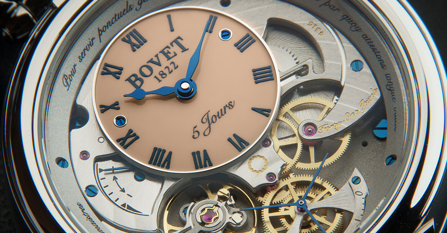 bovet-fleurier-virtuoso-V-salmone-titanium-dial-detail-slider-02