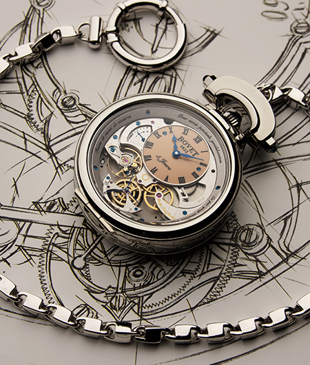 bovet-fleurier-virtuoso-V-salmone-titanium-gallery-02