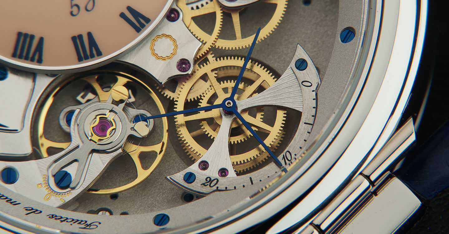 bovet-fleurier-virtuoso-V-salmone-titanium-tourbillon-detail-slider-03