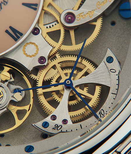 bovet-fleurier-virtuoso-V-salmone-titanium-tourbillon-detailgallery-05