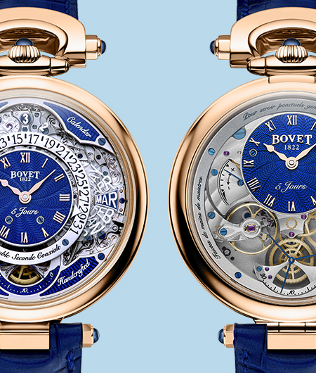 bovet-fleurier-virtuoso-vii--blue-red-gold-face-back-gallery-01