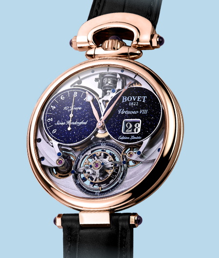 bovet-fleurier-virtuoso-viii-aventurine-red-gold-profil-gallery-02