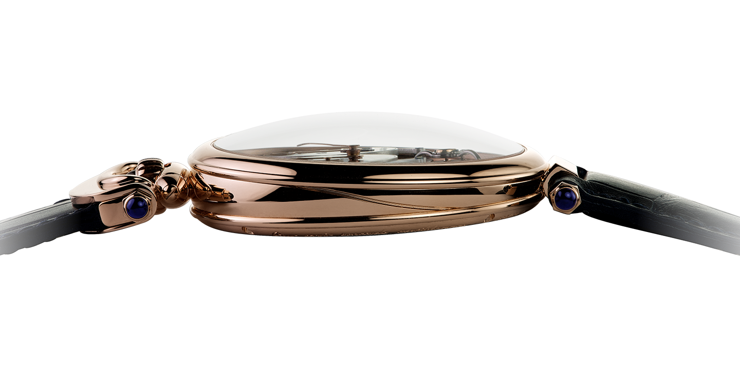 bovet-fleurier-virtuoso-viii-aventurine-red-gold-profil