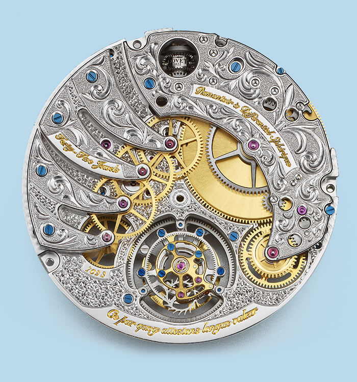_bovet-fleurier-virtuoso-viii-movement-detail-02