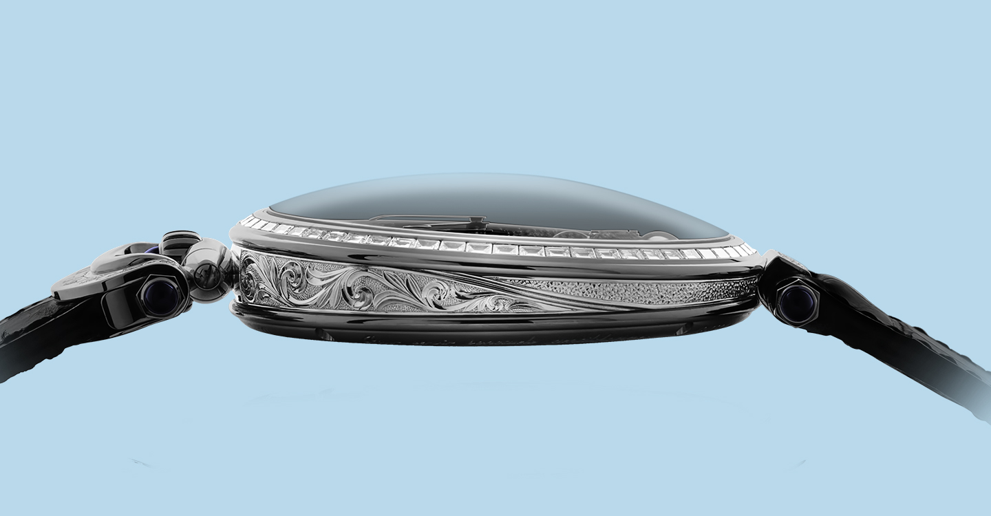 bovet-fleurier-virtuoso-xi-white-gold-side-slider-01