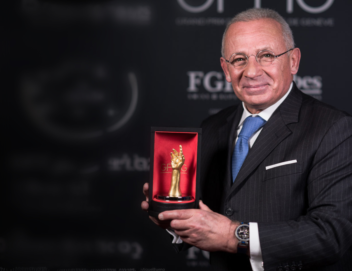 bovet-owner-pascalraffy-gphg-award