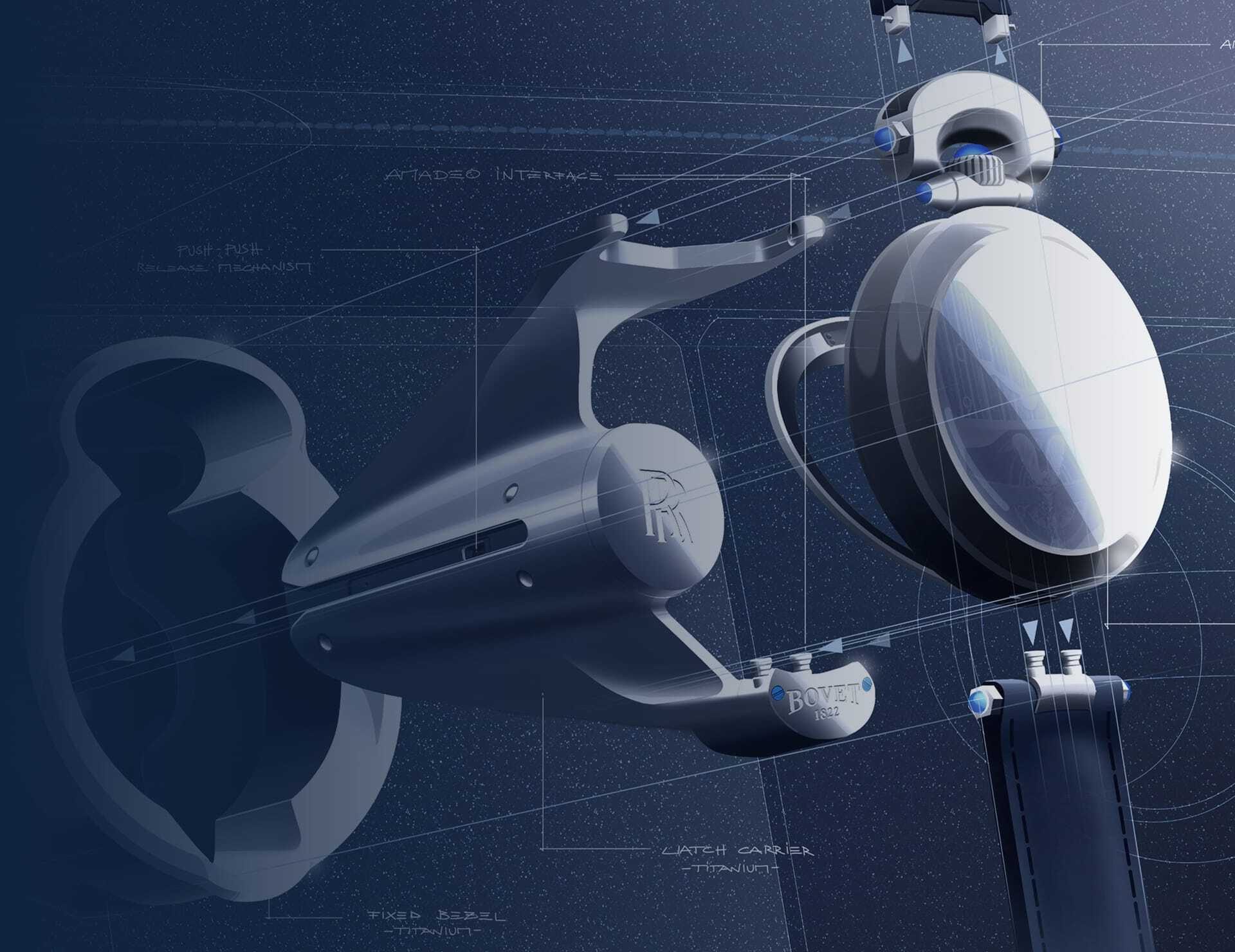 bovet_bespoke_image_background