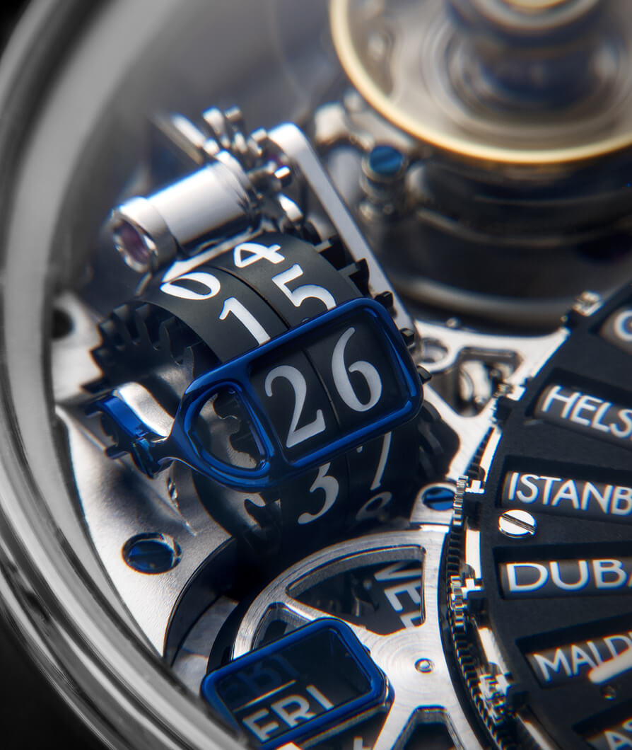 placeholder_gallery3