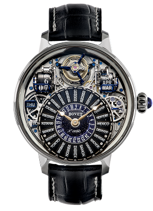 Recital 28 Prowess 1