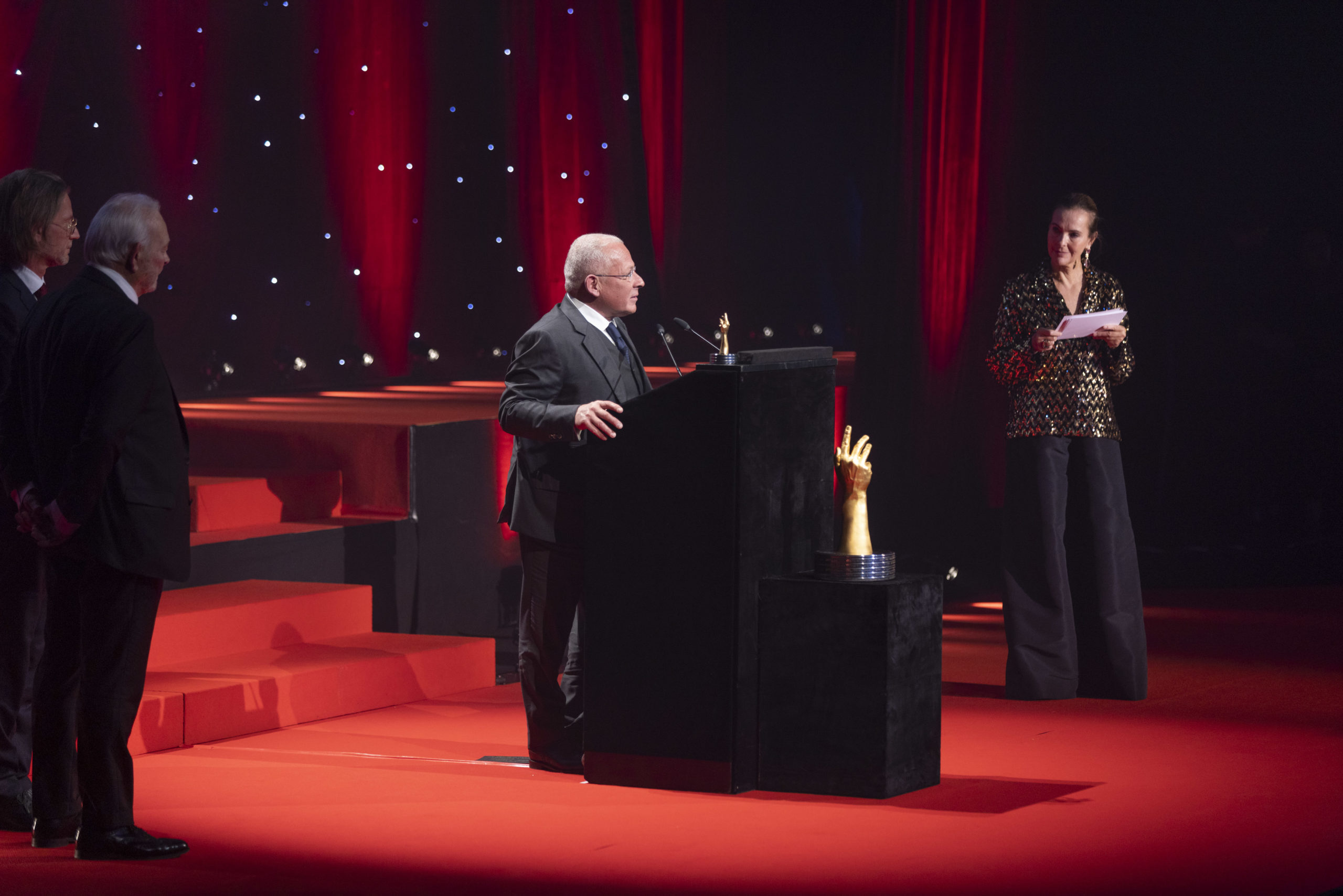 20241113200721_gphg-ceremonmie-2024_lieber-scaled-1