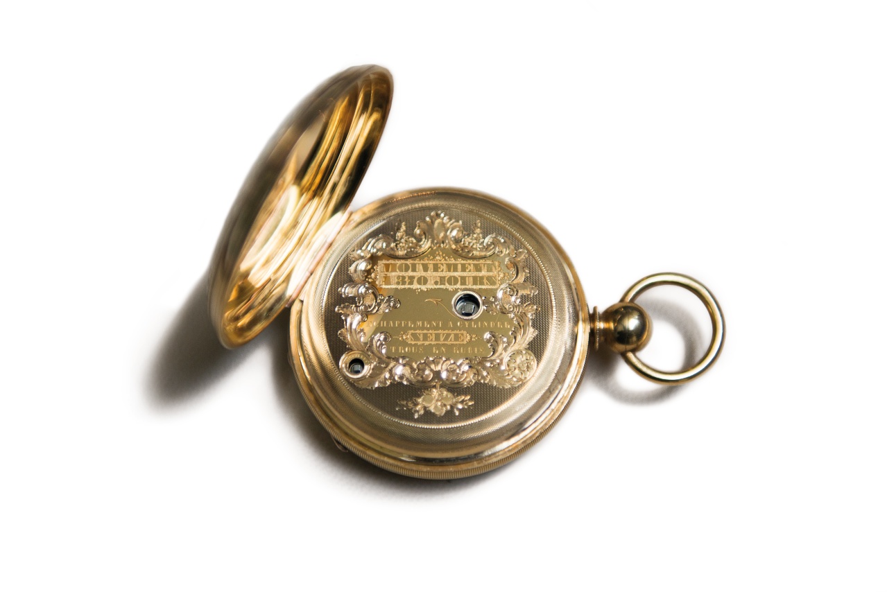 370j_4847_OfficesRGB_2844