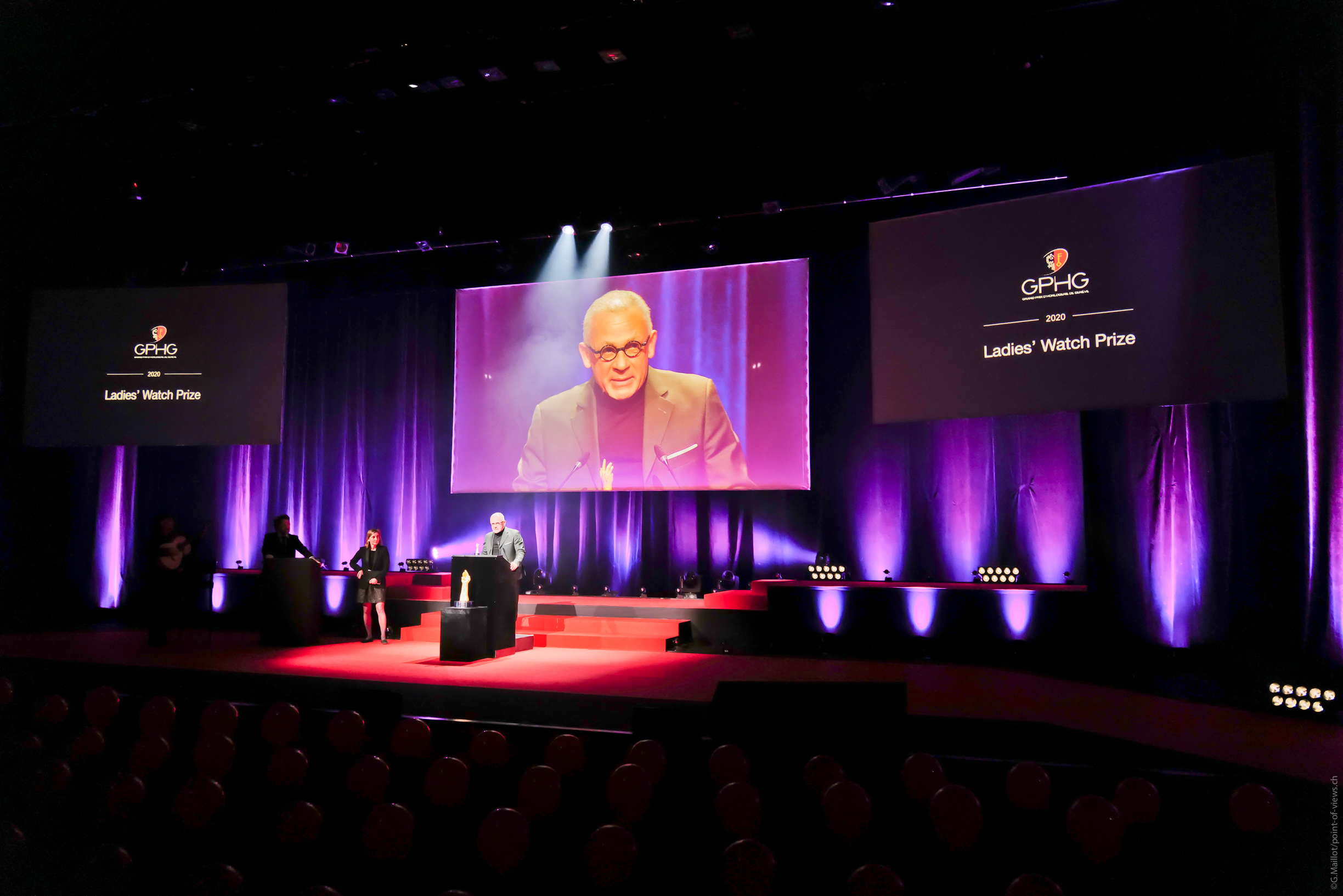 3_GPHG-2020_M_Raffy_President-of-BOVET-1822