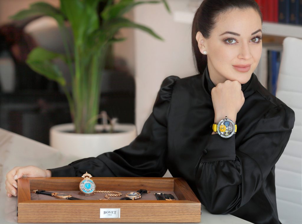 Audrey-Raffy-2-1024x762-1