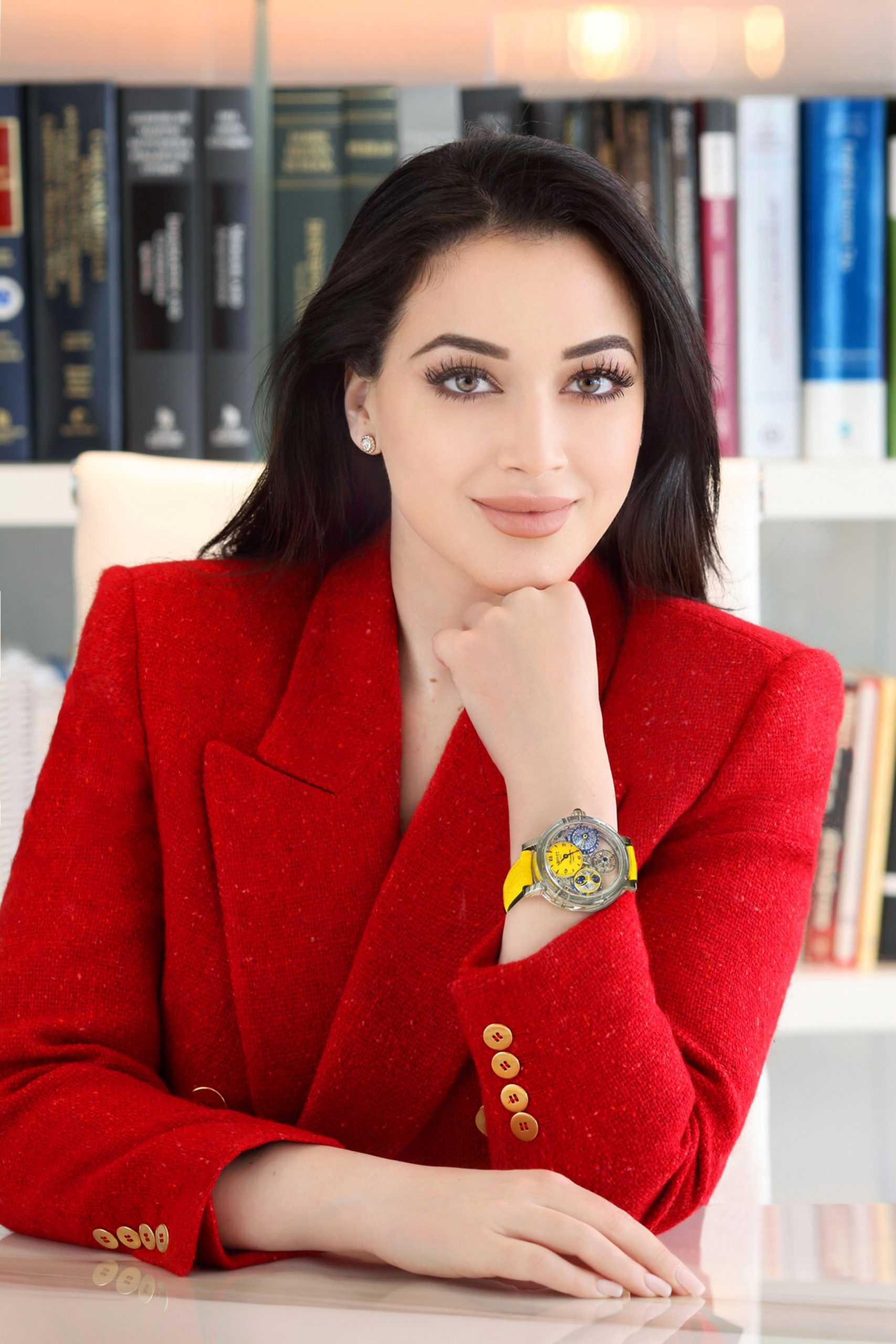 Audrey-Raffy_BOVET_Vice-President-BOVET-USA-scaled-1