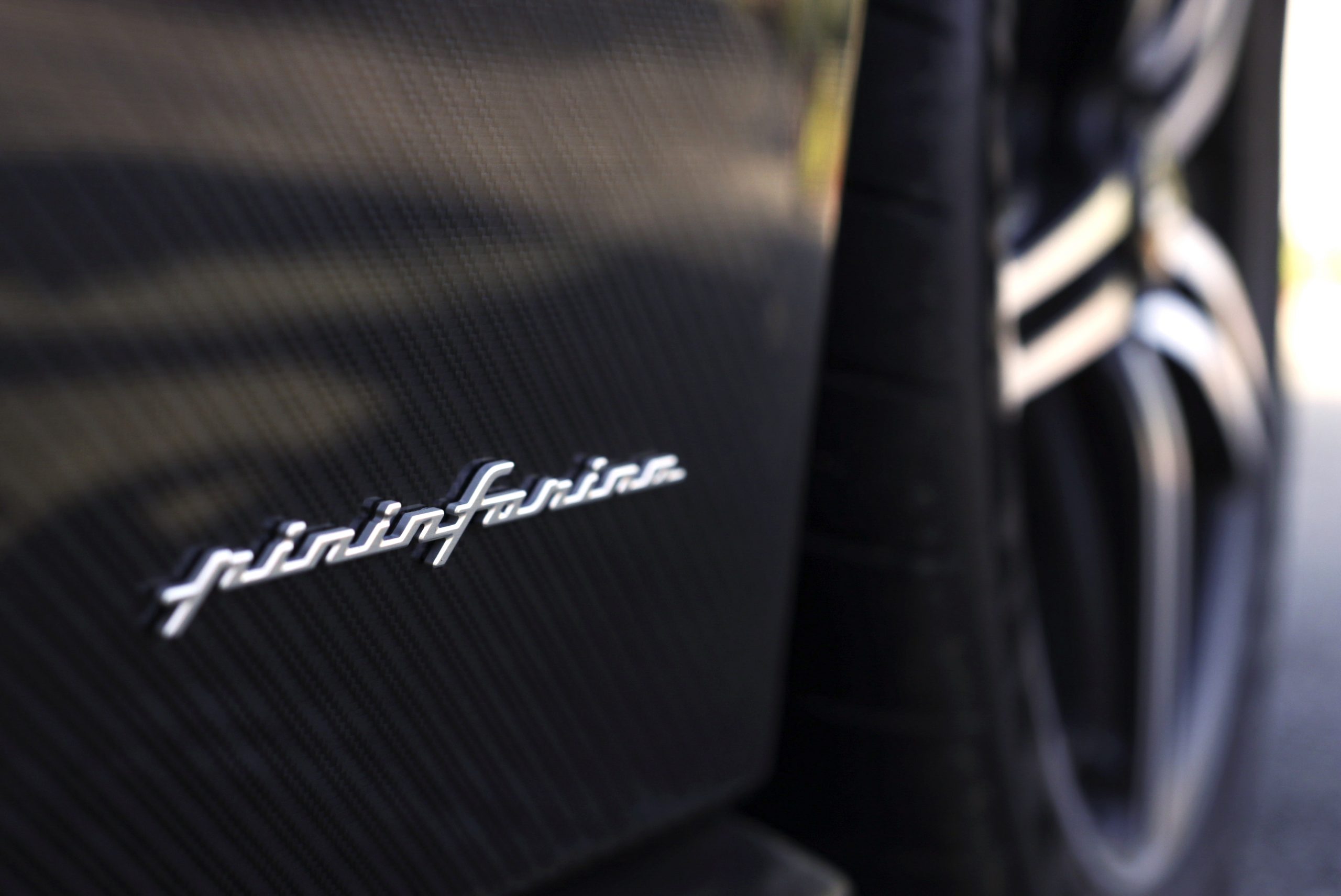 Battista-in-California-8-scaled-2