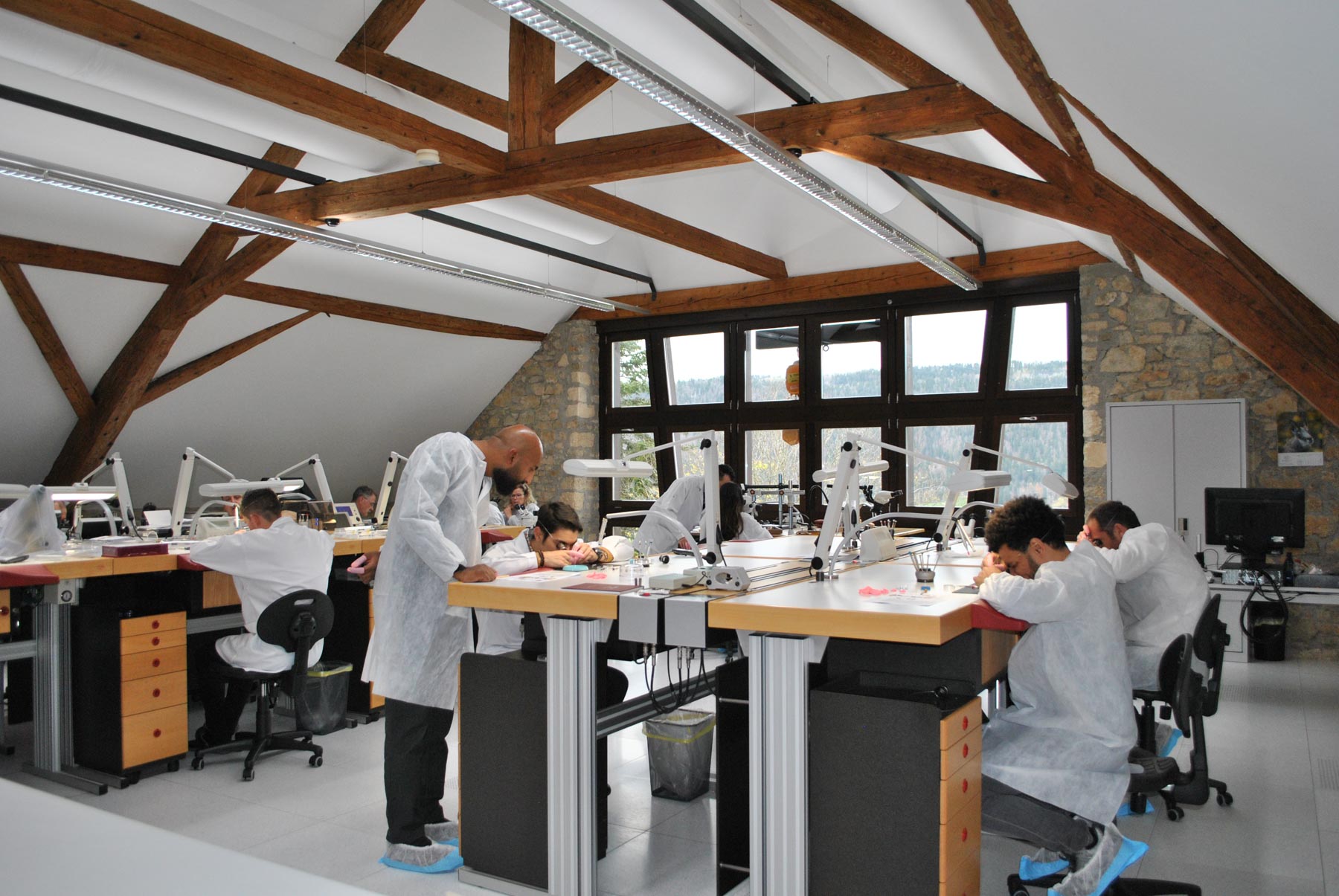 Bovet-Manufacture-Chateau-Motiers-Crafts-69
